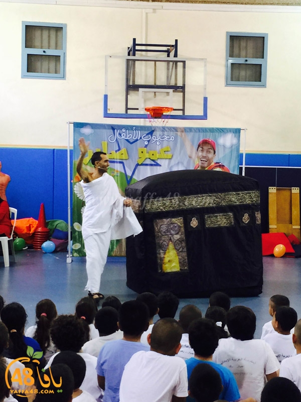 7aj ajayala (24).JPG